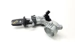 Opel Meriva B 2010-2013 Ignition Lock Key 13351183 20939745. Fixed Price $88.04.
