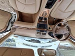 2009 Mercedes E300D Airbag Front Driver Wheel Oem Used 138K Miles 253-50346. Fixed Price $113.95.