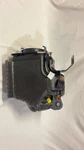 Scr Active Tank Reservoir Bmw 2014-2018 X5 16197295653. Fixed Price $755.00.