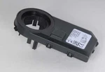 Anti Theft Control Module New Genuine Gm Oem 22761920. Fixed Price $95.80.