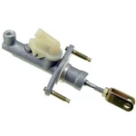 Nissan Genuine 30610-CD00B Infiniti G35 Clutch Master Cylinder Oem. Fixed Price $205.69.