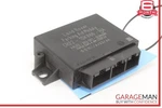 2010-2013 Land Rover LR4 Parking Aid Control Module CH2215K866BA Genuine. Fixed Price $68.75.