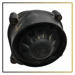 Bmw E60 E90 Security Alarm Siren Unit With Tilt Inclination Sensor 6948392 Oem. Fixed Price $57.00.