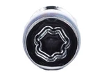 Mopar 04726155AA. Fixed Price $155.68.