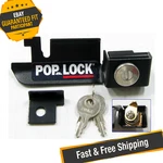 Pop & Lock PL2310 Tailgate Ford F150/F250/F350/RANGER, Mazda B-series. Fixed Price $84.50.