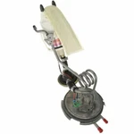 Genuine Mopar 1987-1990 Chrysler Town & Country Fuel Pump Assembly 4797885. Fixed Price $145.43.