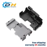 Front Hood Ajar Sensor Switch Pair For Mercedes Class W204 W212. Fixed Price $31.05.