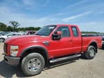 Chassis Ecm Theft-locking Junction Box Fits 08-10 Ford F250SD Pickup 1918424. Fixed Price $129.89.