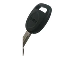 Gm Key-ign Lk 15039485 New Oem. Fixed Price $21.71.
