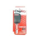 Hy-ko Chipkey I-CHRY150 Programmable Car Auto Transponder. Fixed Price $19.99.