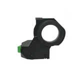 Element Ignition Immobilizer Unit Control Module Fits For Honda Accord. Fixed Price $36.79.