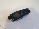 Original 2010-2022 Porsche Steering Column Lock Module 7PP905852C. Fixed Price $65.00.