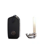 Oem 95440J5210 Smart Remote Insert Fob Keyless 18-19 Kia Stinger Low Price. Fixed Price $72.12.