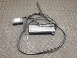 05-13 Corvette C6 Lo Jack Tracking System. Fixed Price $39.99.