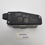 2011-2017 Volkswagen Touareg Hybrid Ignition Immobilizer Module 4H0905852B. Fixed Price $154.33.