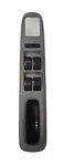98 99 00 Honda Accord Driver Left Master Window Mirror Switch 35750-S84-A060M1. Fixed Price $55.99.