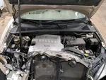 2007 RX350 Air Bag Assembly Lh Driver Side Roof SKU#4368987. Fixed Price $125.00.