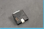11-17 Infiniti QX56 QX80 Theft Locking Keyless Entry Control Module Unit Oem. Fixed Price $24.00.