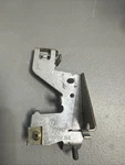 Volkswagen Control Module Holder 1H0907342 Oem Genuine. Fixed Price $12.59.