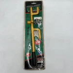 Club Original Super Econo Anti-theft Device For Cars Trucks Model 501 Nip. Fixed Price $54.95.
