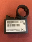 Dodge-chrysler-jeep Ignition Immobilizer P56045275AB. Fixed Price $280.00.
