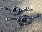 Bmw E39 E46 E53 E83 Squib Clock Spring Slip Steering Angel Sensor Oem. Fixed Price $33.85.