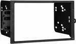Enrock EGMDK90UP Double Din Installation Dash Kit For Select 1994-2012. Fixed Price $24.99.