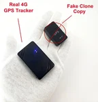 Magnetic GF10 Mini Gps Real Time Car Locator Tracker Gsm/gprs Tracking Device Us. Fixed Price $27.02.