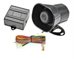 Dei 516U Talking Viper Voice Module English Or Spanish Security System Add-on. Fixed Price $399.99.