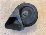 Mercedes Slk R171, Cls C219, Ml W164 Horn Siren Sound Signal High Tone 2004-2011. Fixed Price $26.85.