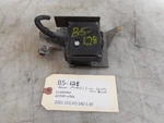 2001 Volvo S40 1.9T Alarm Module / Siren Security Horn Buzzer 30889990,. Fixed Price $25.00.