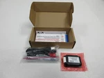 Oem 2019-20 Mopar Dodge Charger Security Vehicle Tracking System 8221 3761 Ae. Fixed Price $412.00.