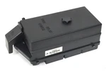 2000-2002 C5 Corvette Under Hood Fuse Box Block Relay Panel Used Gm 15329394. Fixed Price $99.95.