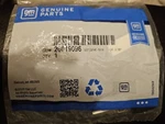 Gm Key. Fixed Price $14.62.