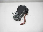 2001-2007 Mercedes-benz C-class Steering Wheel Column Lock A2034521130 Oem. Fixed Price $55.25.