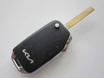 Oem 2022-2025 Kia Soul Flip Keyless Remote Fob 95430-K0120 Unlocked-read!. Fixed Price $58.95.