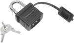 Trimax Dual-locking TPW1125. Fixed Price $24.89.