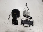 Siren Alarm Module Kit 2004 Bmw 330CI E46 Coupe M-tech Oem 8383153, 6923215. Fixed Price $99.00.