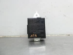 04 05 06 Lexus ES330 Electronic Receiver Door Control Module 89741-33390. Fixed Price $19.96.