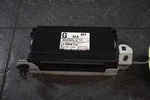 2008 - 2009 Subaru Legacy Outback Body Control Module 2.5L Mt Awd 88281AG72A. Fixed Price $108.00.