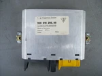 Porsche 968 Alarm System Control Module Ecu Pcm - 928.618.260.00. Fixed Price $149.99.
