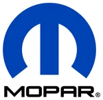Genuine Mopar Blank Key 05018869AD. Fixed Price $26.99.
