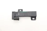 2014 - 2021 Jeep Grand Cherokee Rear Keyless Entry Antenna Module Oem 68051315AB. Fixed Price $35.57.