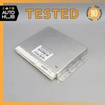 00-06 Mercedes W220 S600 CL600 Active Body Suspension Control Module Oem. Fixed Price $76.23.