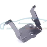 Genuine Bmw 65756949084 - Bracket Emergency Power Siren 3 Series. Fixed Price $50.35.