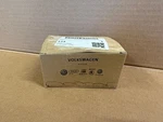 New Audi Q3 8U Alarm Horn Bracket 5N0951217 Genuine. Fixed Price $40.38.