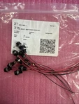 11PCS Red Led Indicator Lights Br Series Panel Mount Night Vision Compatible MA2. Fixed Price $65.00.