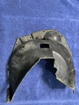 91 92 93 Classic Saab 900 Manual Transmission Plastic Bell-housing Clutch Cover. Fixed Price $39.95.