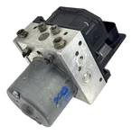 Jaguar X Type 2001 2002 2003 2004 05 2006 Abs Module Pump 0265800008 0265222021. Fixed Price $200.00.