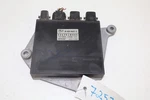 2013-2016 Subaru Brz Fuel Injection Control Module 22635JB000 Oem. Fixed Price $55.98.